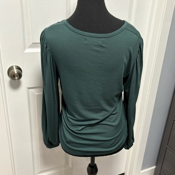 Jackson Rowe - Picture 2 of 7